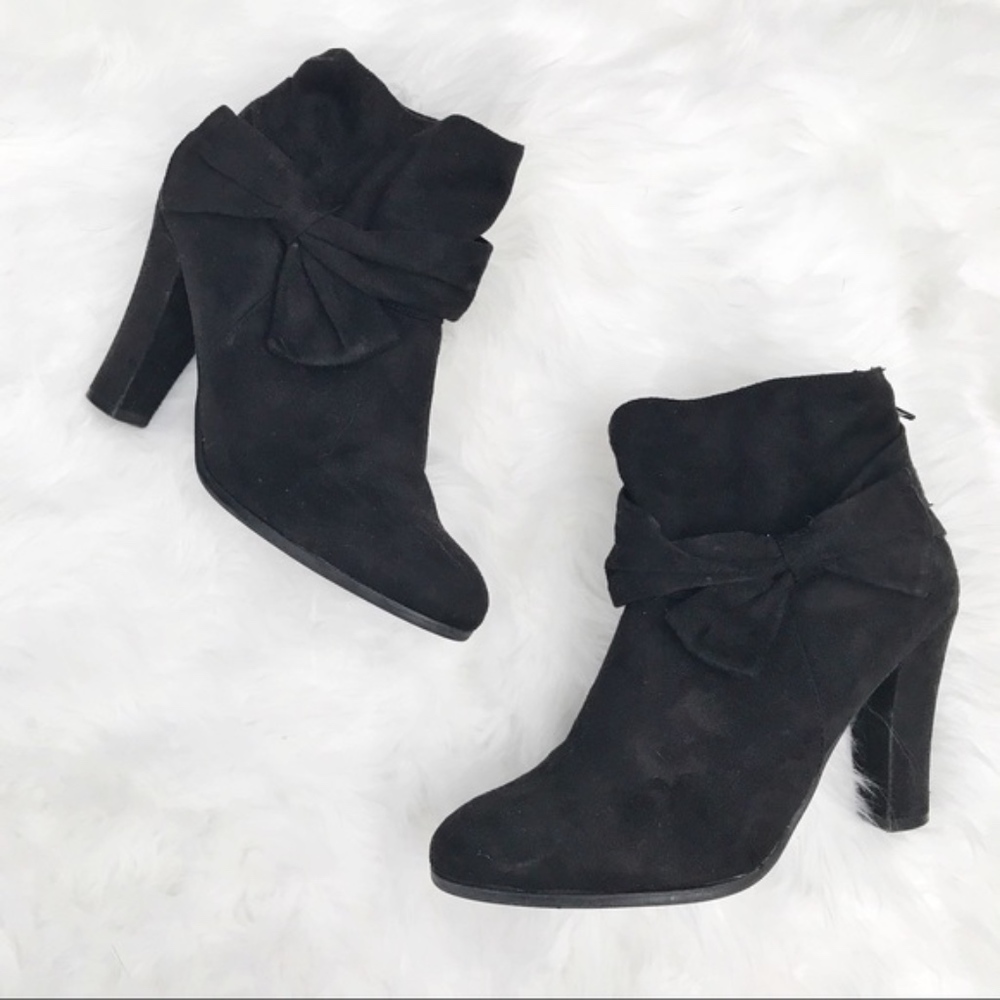 Impo / Booties